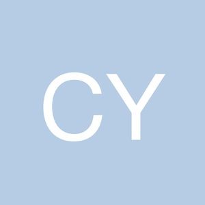 Meet your Posher, Chayla